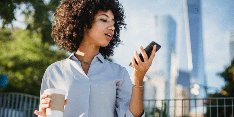 Najlepsze style na Instagram bio: jak wyróżnić opis w 2 minuty