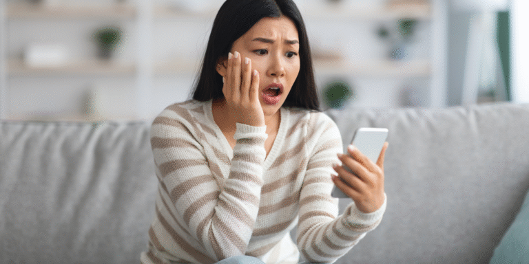 Czcionki a SEO: czy ozdobne znaki wpływają na widoczność?