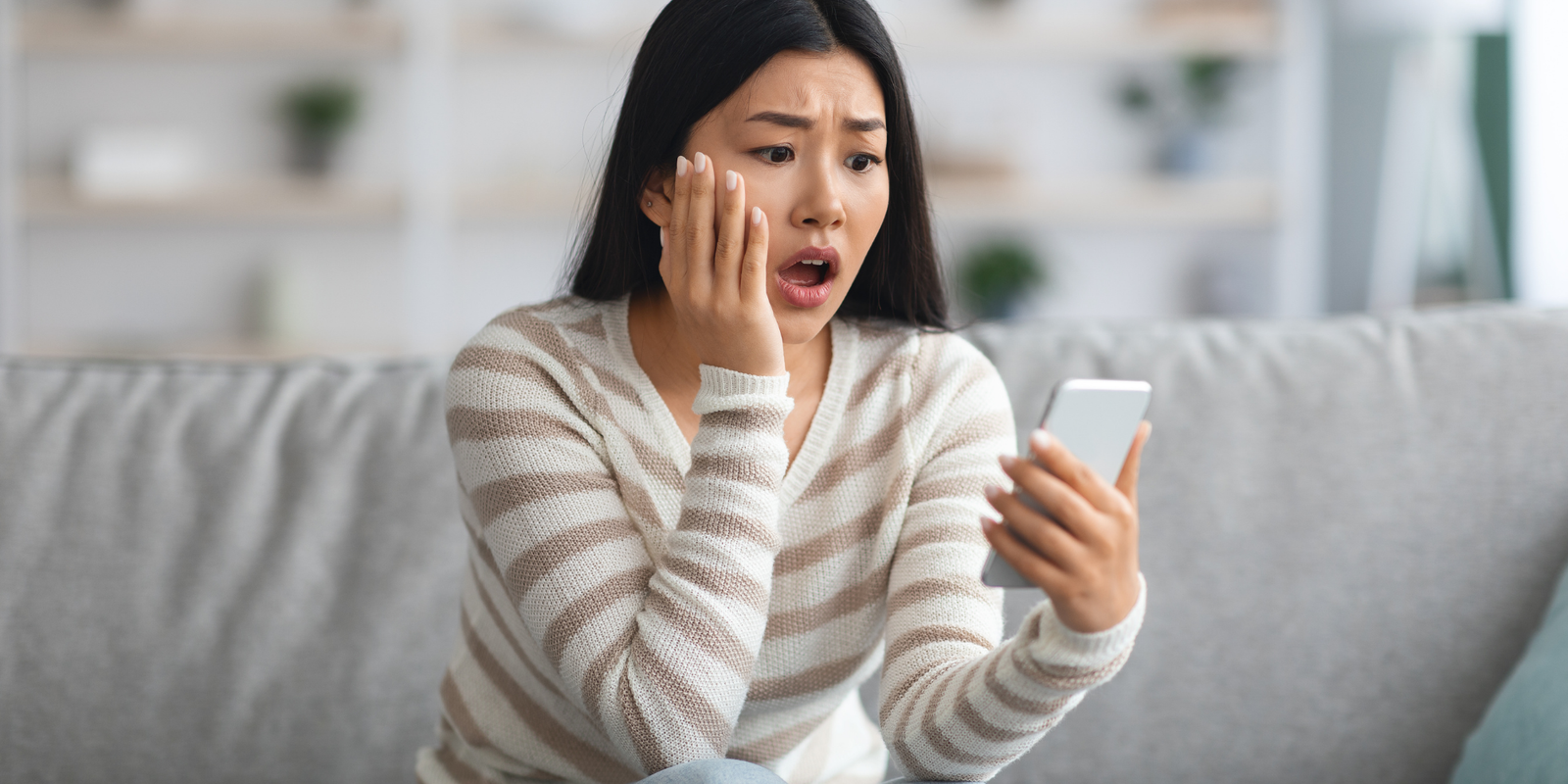 Generator nicków do Robloxa