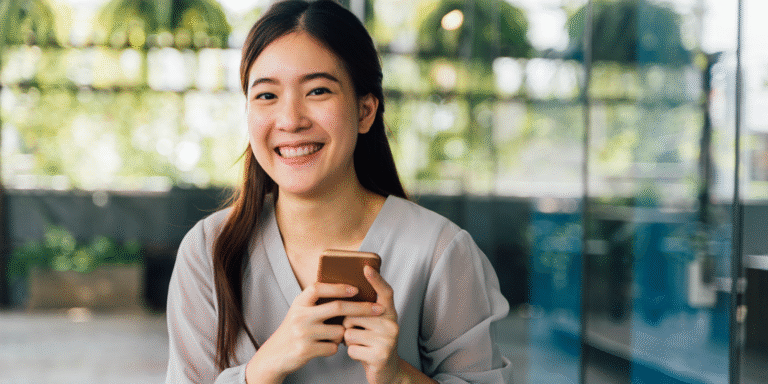 Checklist: publikacja opisu od A do Z (z przykładami)