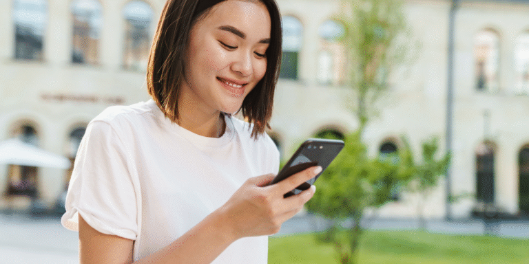 Nicki klanowe i drużynowe: jak tworzyć spójne zestawy