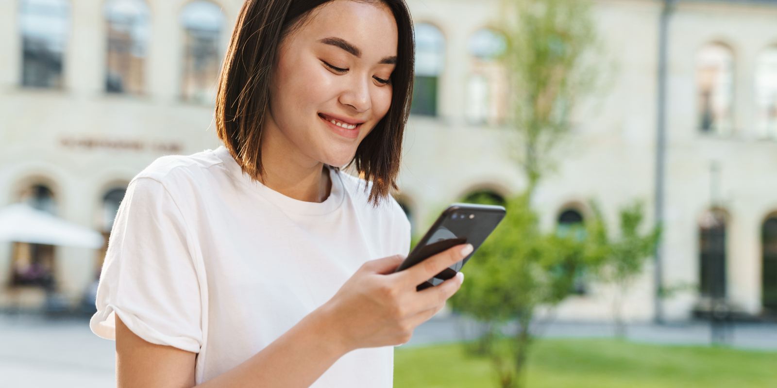 Nicki klanowe i drużynowe: jak tworzyć spójne zestawy