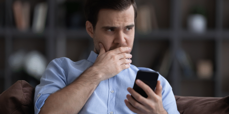 Czy polskie znaki zawsze działają? Różnice platform i obejścia