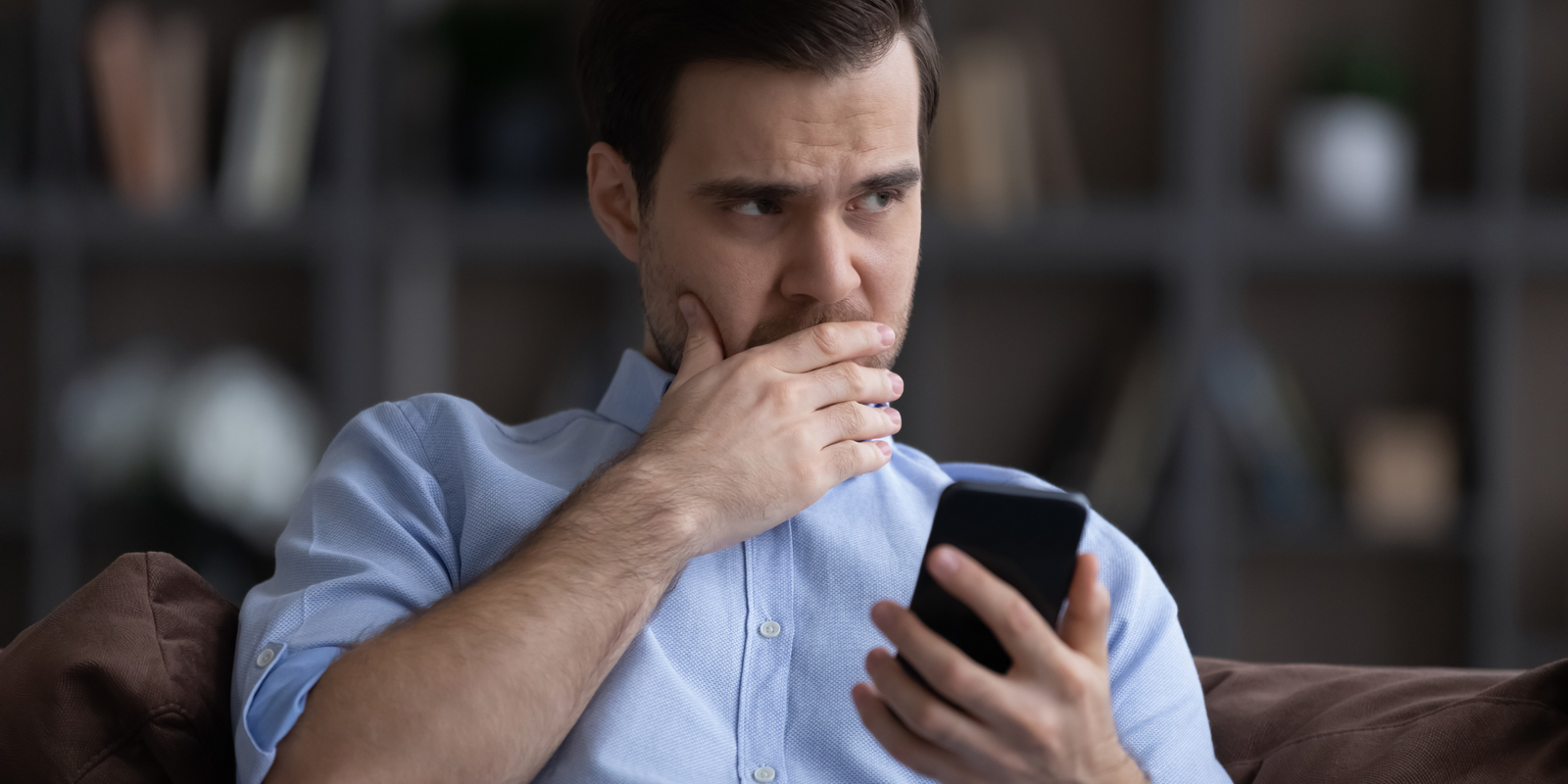 Czy polskie znaki zawsze działają? Różnice platform i obejścia