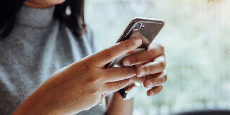 Czcionki na Facebooka: wyróżnij komentarze i posty