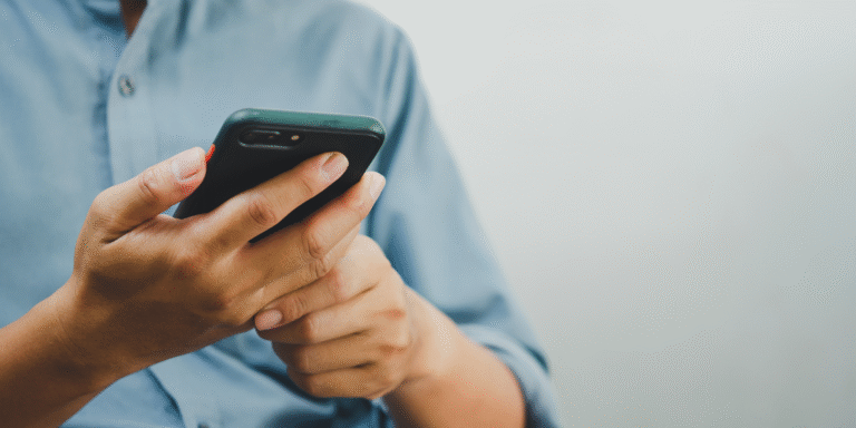 „Ramki, nawiasy i cudzysłowy: 15 pomysłów na CTA i nagłówki