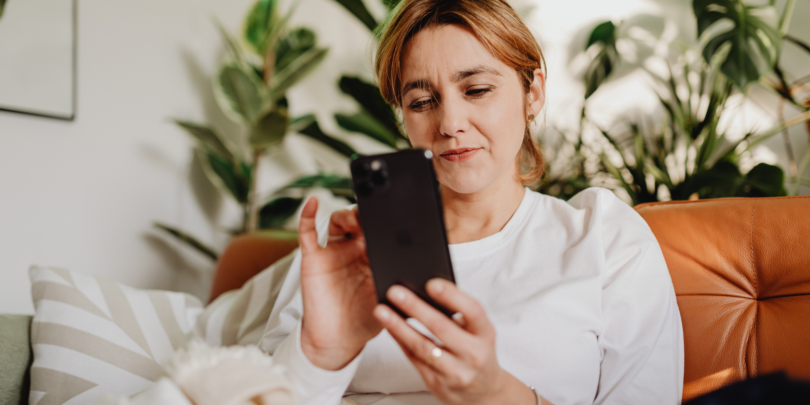 Konwerter wielkości liter: DUŻE/małe/Tytułowy w sekund