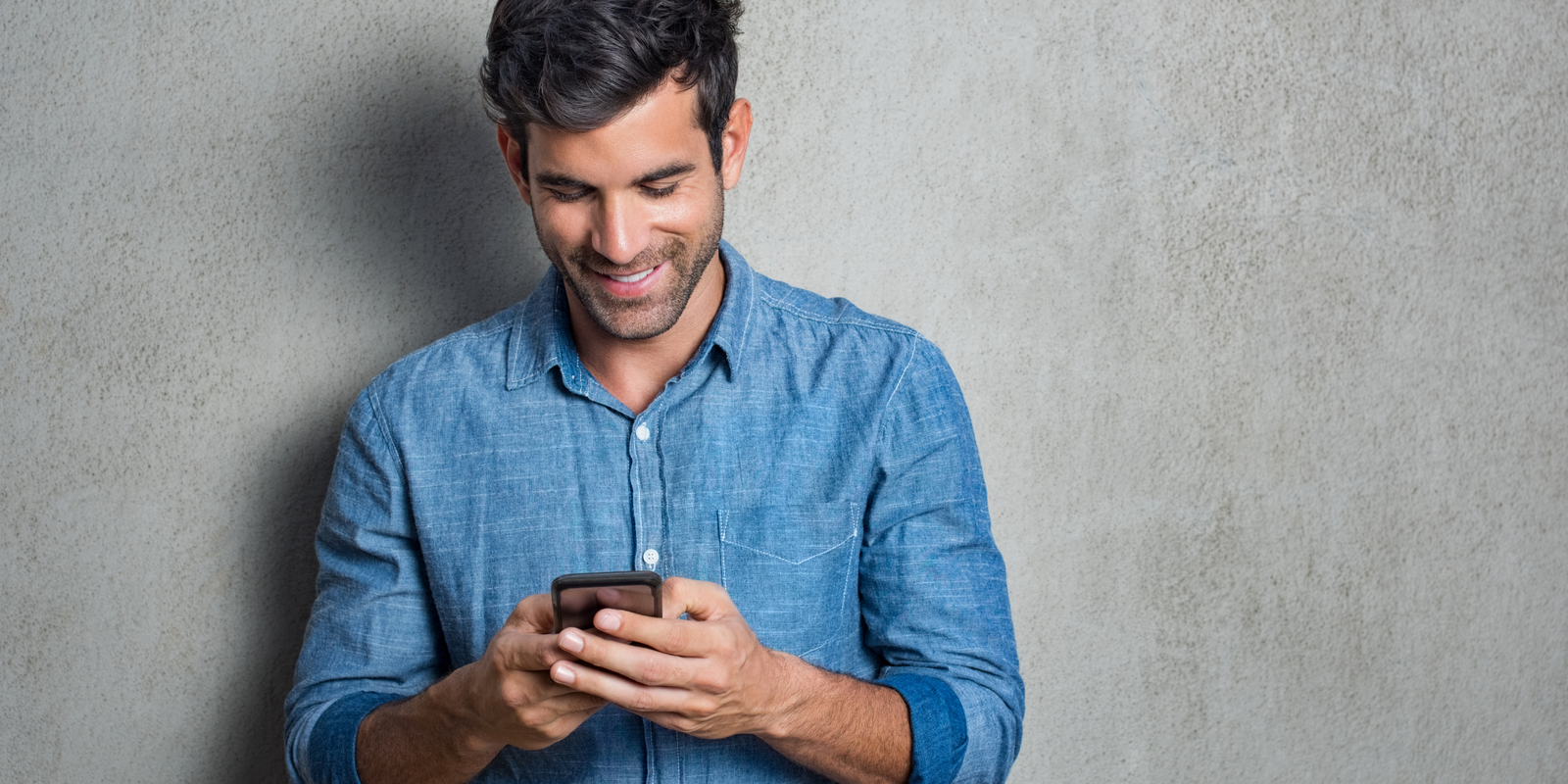 Generator nicków do Minecrafta: 200 pomysłów + jak tworzyć własne