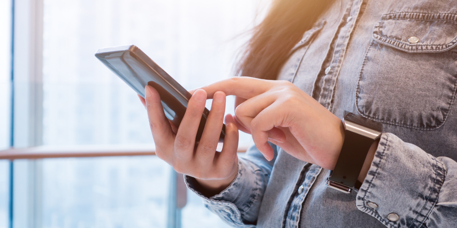 Nicki neutralne vs. edgy: dopasuj styl do gry i społeczności