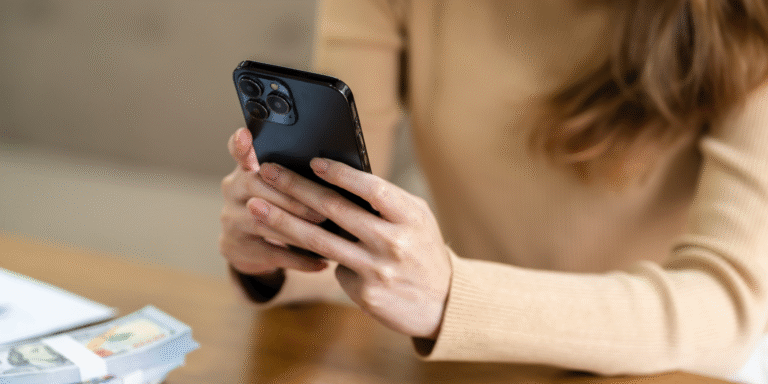 Generator czcionek z polskimi znakami: pełny poradnik