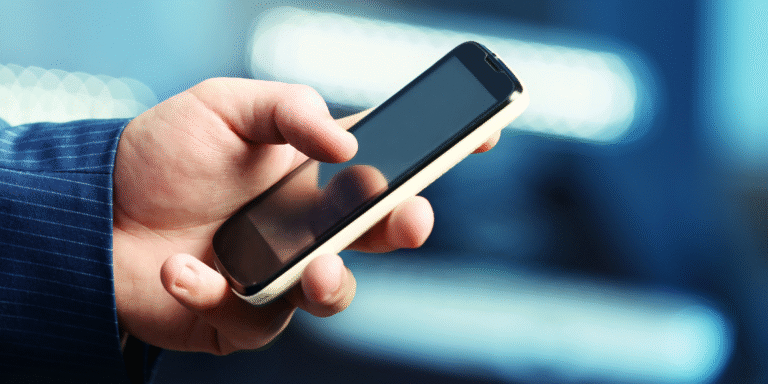 Gotyk (Fraktur): historia stylu i nowoczesne użycia online