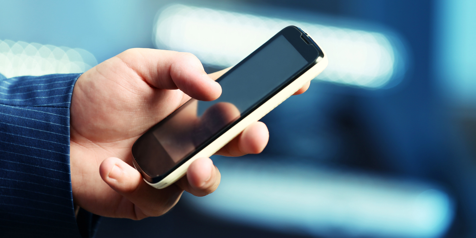 Gotyk (Fraktur): historia stylu i nowoczesne użycia online