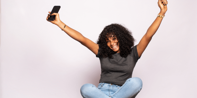 Szybki branding w social media: spójny styl w 5 krokach