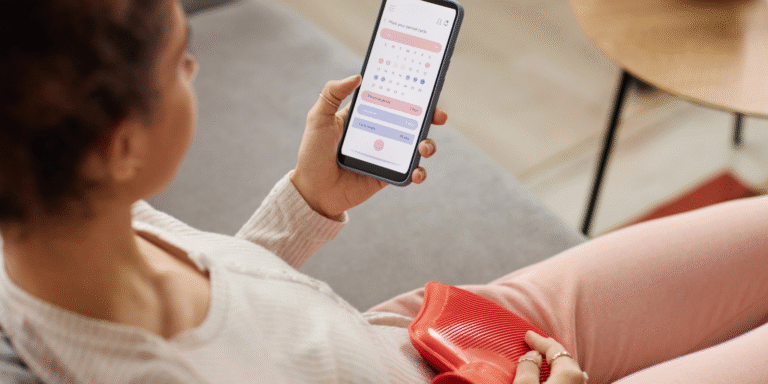 Najczęstsze błędy przy ozdobnych napisach (i jak ich uniknąć)