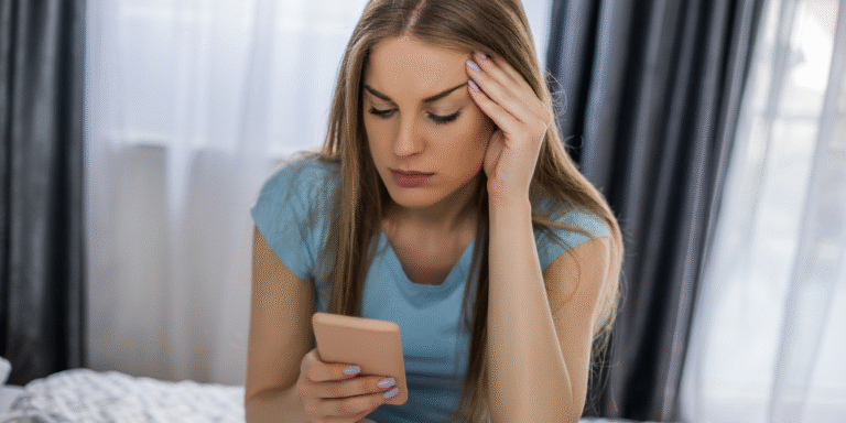 SCII i art-text: retro efekty prosto z Unicode