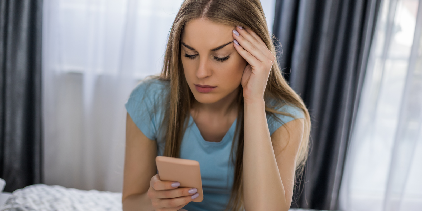 SCII i art-text: retro efekty prosto z Unicode