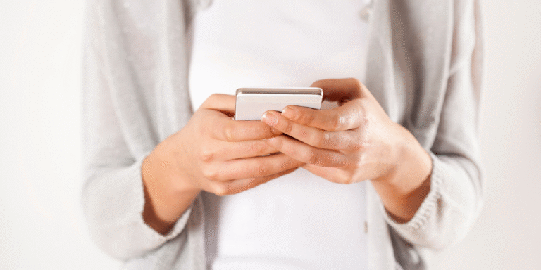 Czcionki do tatuaży