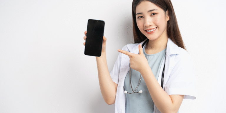 Przewodnik po Unicode: najprzydatniejsze bloki znaków dla twórców