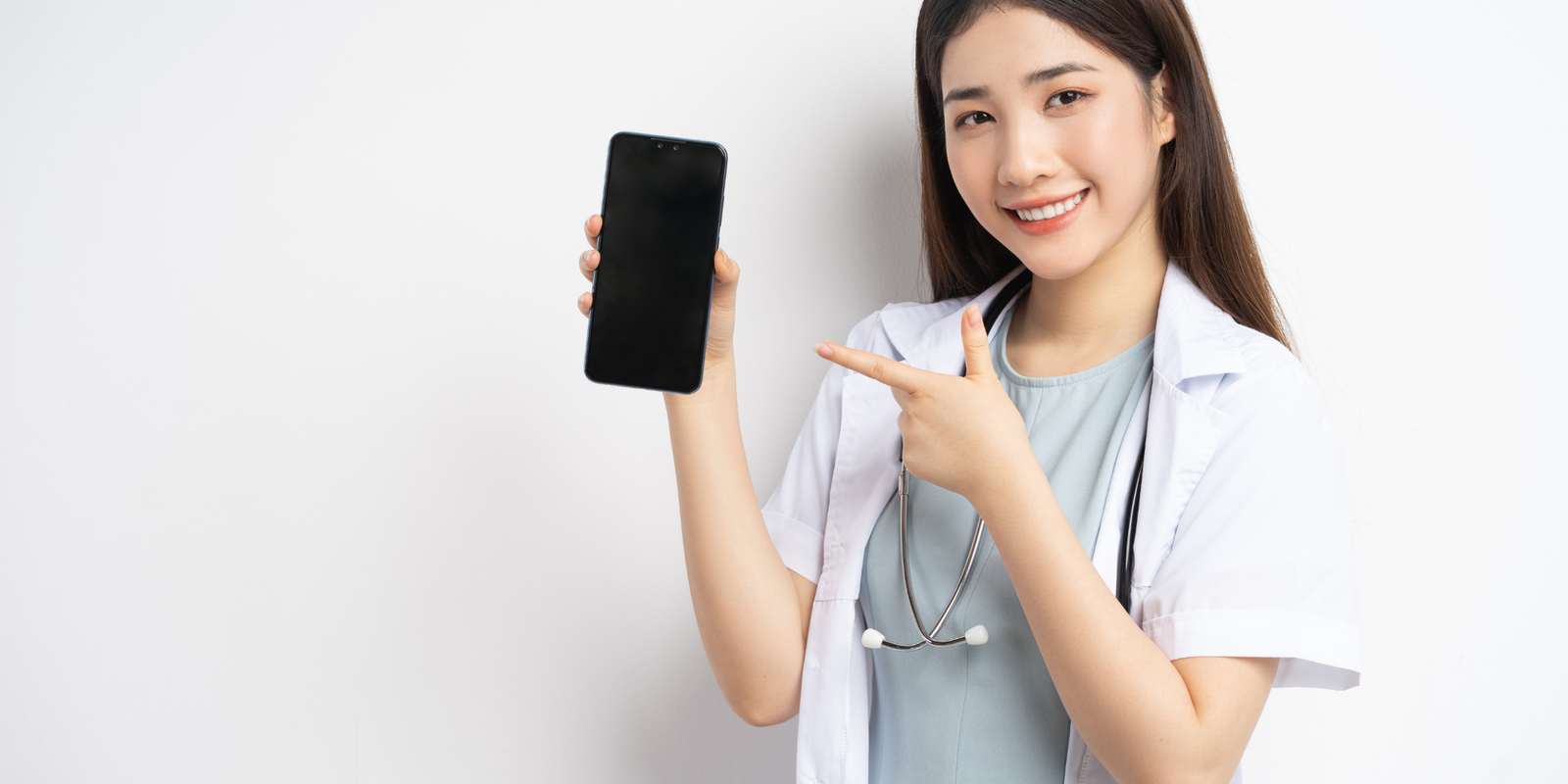 Przewodnik po Unicode: najprzydatniejsze bloki znaków dla twórców