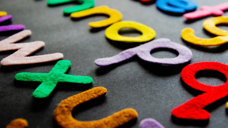 Jak działają symbole kopiuj wklej: kulisy konwersji znaków online