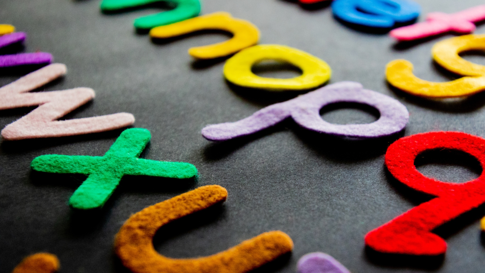 Jak działają symbole kopiuj wklej: kulisy konwersji znaków online