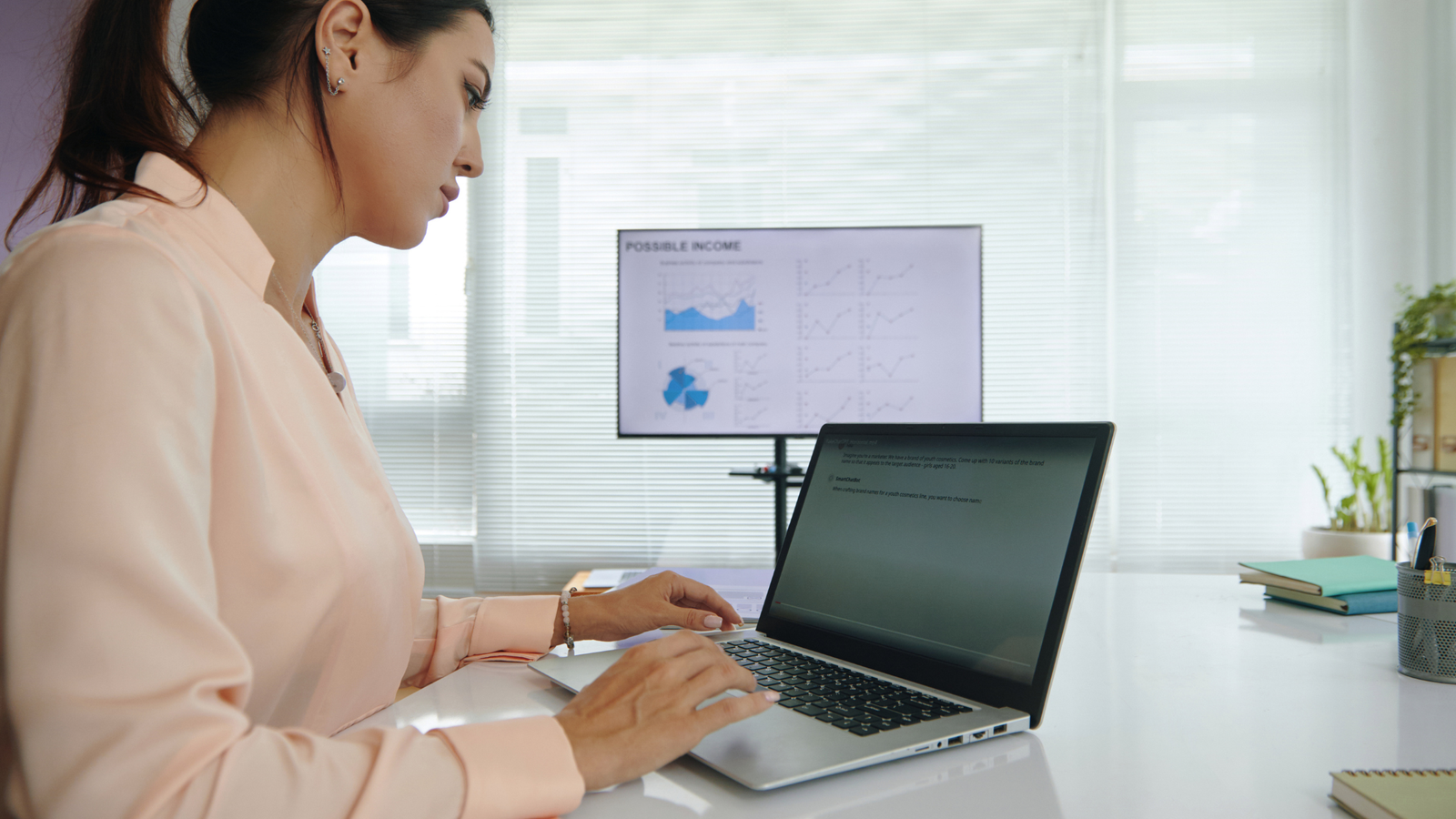 Jaka czcionka do dokumentów