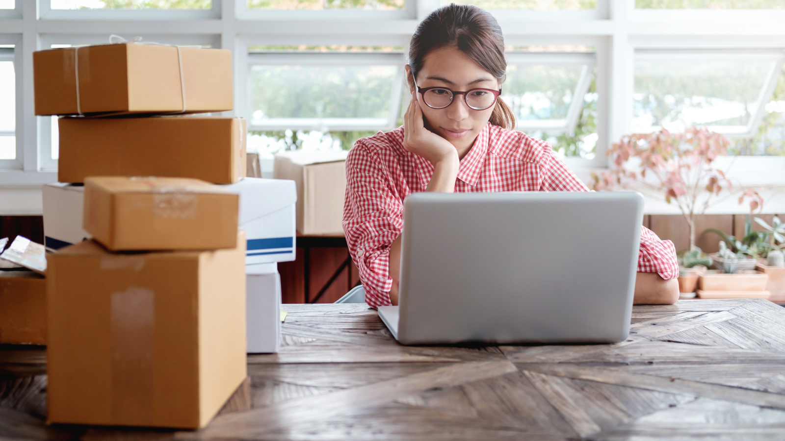 generator czcionek online (13)