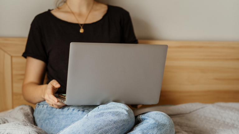 generator czcionek online