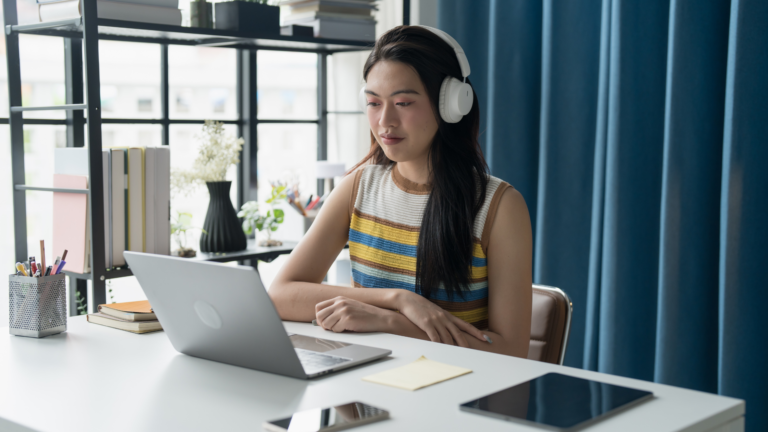 Jakie czcionki są najczęściej wykorzystywane przez polskie agencje reklamowe