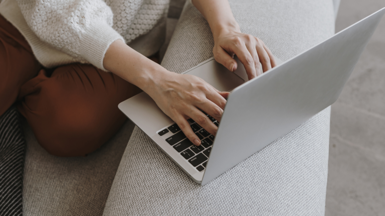 Jak zainstalować nową czcionkę w Windows